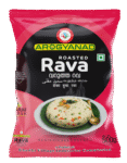 Rava