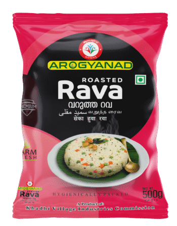 Rava