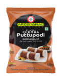 Chemba Puttupodi