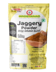 Jaggery Powder