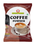 Coffee Powder