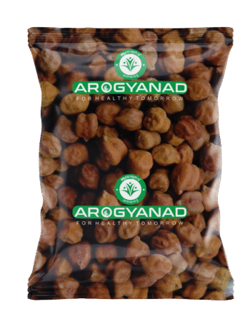 Chick Peas