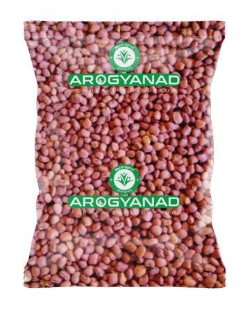 Red Bean