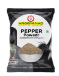 Pepper Powder