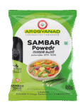 Sambar Powder