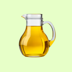 Coconut Oil