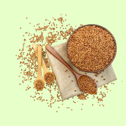 Millets