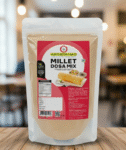 MULTI MILLET DOSA MIX