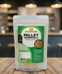 MULTI MILLET VERMICELLI (SEMIYA)