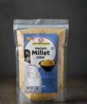 PROSO MILLET (VARAGU) 1 KG