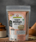 KODO MILLETS 1 KG