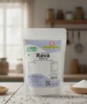 RAVA